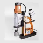 ALFRA Rotabest® RB 130