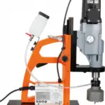 ALFRA Rotabest® RB 130 - Image 2