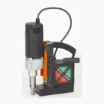 ALFRA Rotabest™ RB 35 X