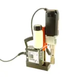 ALFRA Rotabest™ RB 35 X - Image 2
