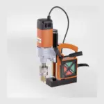ALFRA Rotabest™ RB 35/50 X Piccolo