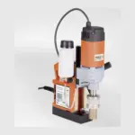 ALFRA Rotabest™ RB 35/50 X Piccolo - Image 2