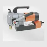 ALFRA Rotabest™ V32