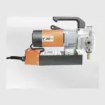 ALFRA Rotabest™ V32 - Image 2