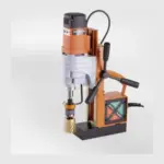 ALFRA Rotabest™ RB 50 X