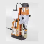 ALFRA Rotabest™ RB 50 X - Image 2