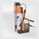 ALFRA Rotabest™ RB 80 X