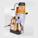 ALFRA Rotabest™ RB 80 X - Image 2