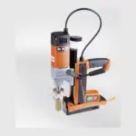 ALFRA Rotabest™ RB 35 SP