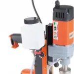 ALFRA Rotabest™ RB 35 SP - Image 2
