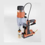 ALFRA Rotabest™ RB 50 SP