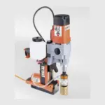ALFRA Rotabest™ RB 50 SP - Image 2