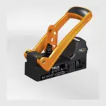 ALFRA TML-250 Lifting Magnet