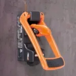 ALFRA TML-250 Lifting Magnet - Image 3
