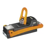 ALFRA TML-500 Lifting Magnet