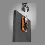 ALFRA TML-500 Lifting Magnet - Image 2