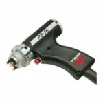 SOYER® PS-1K CD Stud Welding Gun