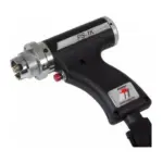 SOYER® PS-1K CD Stud Welding Gun - Image 3