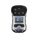 HONEYWELL RAE SYSTEMS QRAE 3 - Image 2