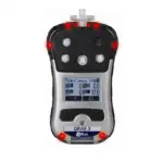 HONEYWELL RAE SYSTEMS QRAE 3 - Image 3
