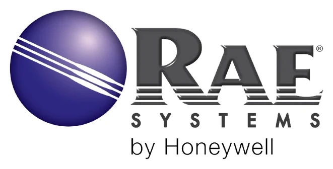 RAE Systems