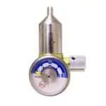 BW REG 0.5 Gas Regulator