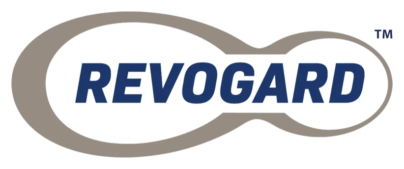 Revogard