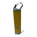 REVOLT™ RH5 Electrode Oven