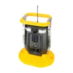 HONEYWELL BW Rigrat