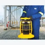HONEYWELL BW Rigrat - Image 2