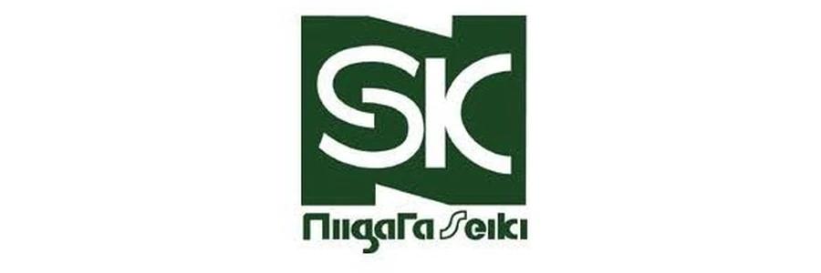 SK