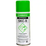 MAGNAFLUX® SKC-S