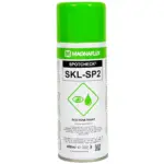 MAGNAFLUX® SKL-SP2