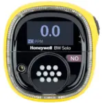 HONEYWELL BW Solo