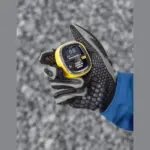 HONEYWELL BW Solo - Image 2