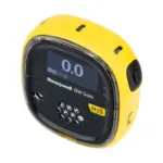 HONEYWELL BW Solo - Image 3
