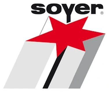 Soyer