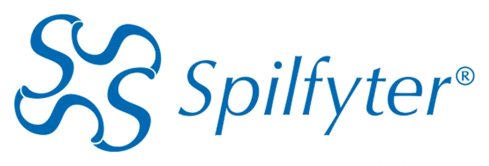 Spilfyter