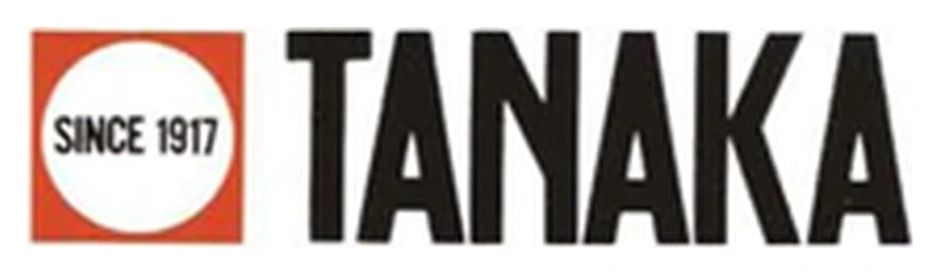 Tanaka