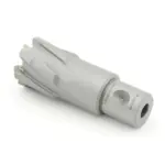 ALFRA TCT Annular Cutter