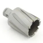 ALFRA TCT Annular Cutter - Image 2