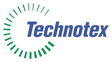 Technotex