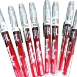 TEMPILSTIK™ Temperature Indicator Pen - Image 2