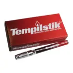 TEMPILSTIK™ Temperature Indicator Pen - Image 3