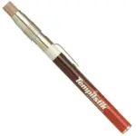 TEMPILSTIK™ Temperature Indicator Pen