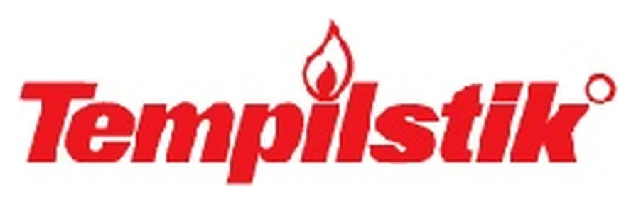 Tempilstik