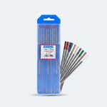 Truweld® Torch Consumables and Accessories - Image 2
