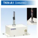 Tokin Arc TKN-A1