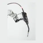 Panasonic TM/TL WG4/WGH4 Active TAWERS 4 (AWP4) Arc Welding Robot - Image 2