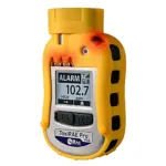 HONEYWELL RAE SYSTEMS ToxiRAE Pro - Image 2